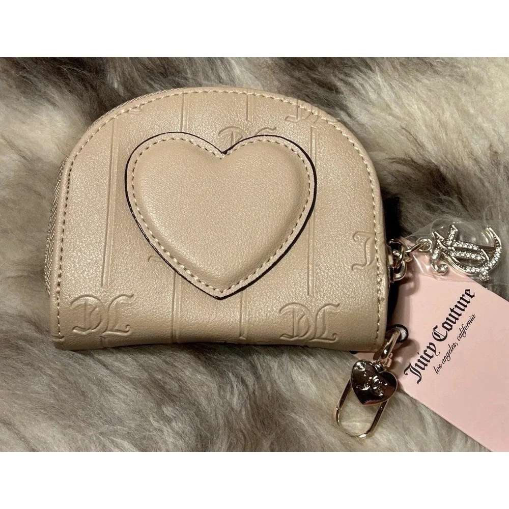 Juicy Couture nwt juicy